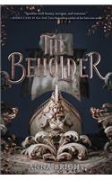 The Beholder