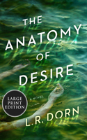 Anatomy of Desire