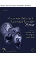 Common Genetic Variants in Autism Spectrum Disorders