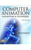Computer Animation
