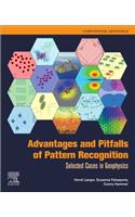 Advantages and Pitfalls of Pattern Recognition