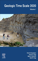 Geologic Time Scale 2020: Volume 1