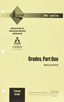 22106-05 Grades Part 1 TG