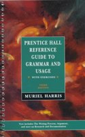 Ph Reference Guide Grammar W/Exercises