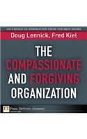 Compassionate and Forgiving Organization, The