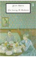 After Leaving Mr. Mackenzie: (Twentieth Century Classics S.)