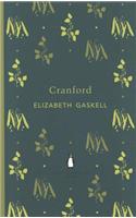 Cranford