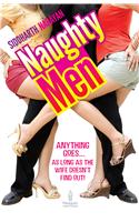 Naughty Men