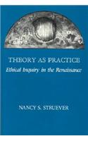 Theory as Practice