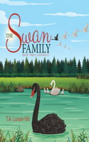 Swan Family