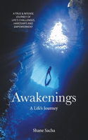 Awakenings