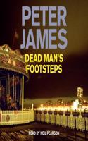 Dead Man's Footsteps
