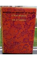 Molecular Biology of Plants
