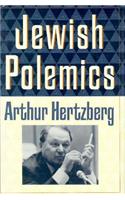 Jewish Polemics