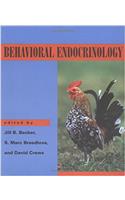 Behavioral Endocrinology