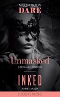 Unmasked