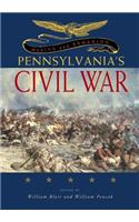 Making and Remaking Pennsylvania's Civil War