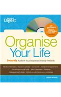 Organise Your Life