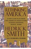 Rethinking America