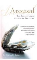 Arousal