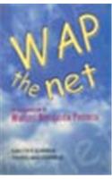 WAP the Net