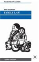 Family Law