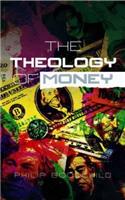 Theology of Money