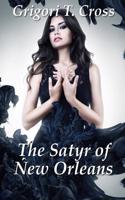 The Satyr of New Orleans