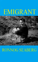 Emigrant