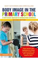 Body Image in the Primary School