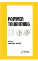Polymer Toughening