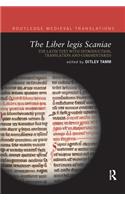 Liber legis Scaniae