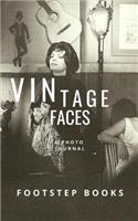 Vintage Faces