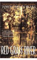 Red Grass River