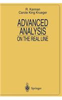 Advanced Analysis