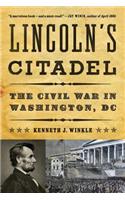 Lincoln's Citadel
