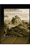 Theravada Buddhism and the British Encounter