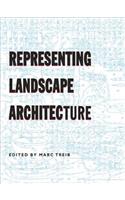 Representing Landscape Architecture