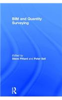 BIM and Quantity Surveying