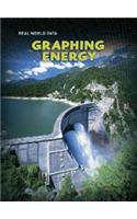 Graphing Energy