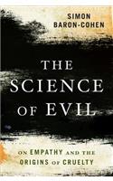 The Science of Evil