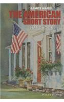 American Short Story Handbook