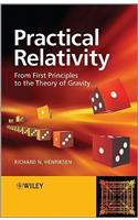 Practical Relativity