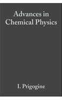 Advances in Chemical Physics, Volume 117