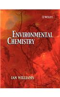 Environmental Chemistry