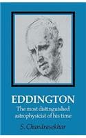 Eddington