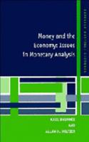 Money and the Economy