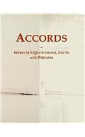 Accords