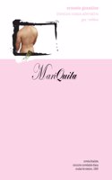 MariQuita
