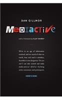 Mediactive